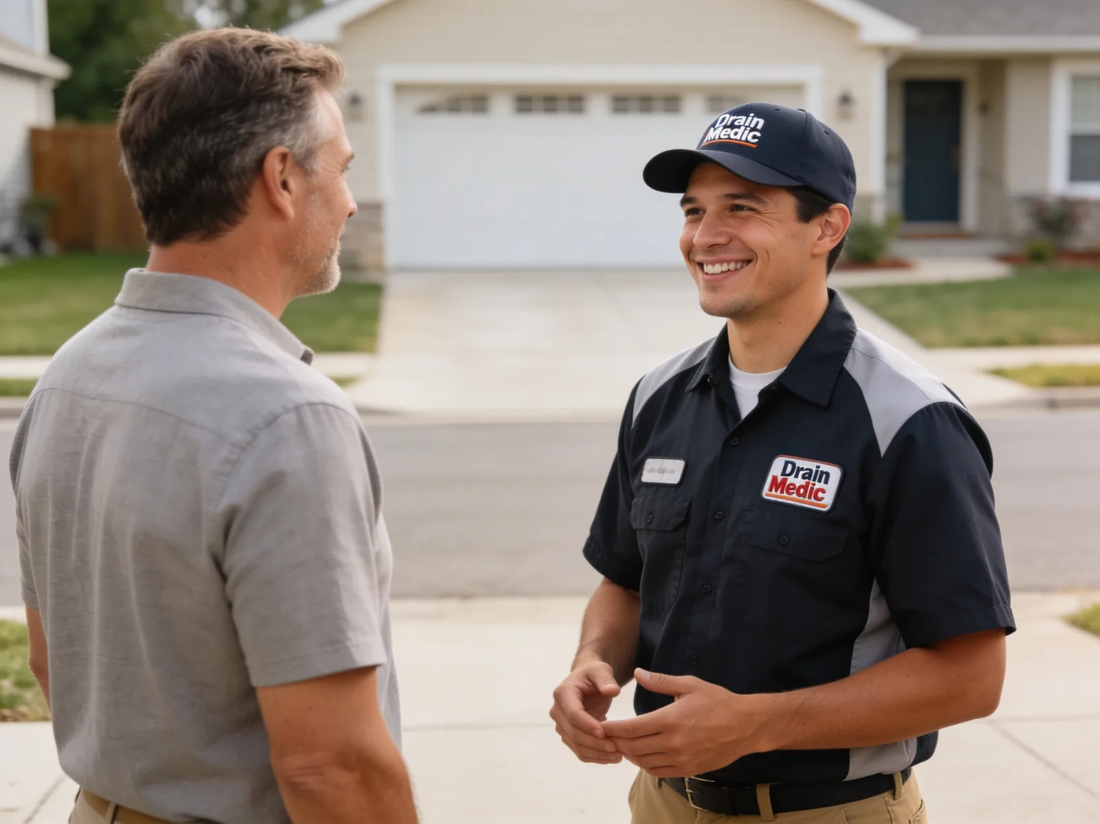 Garbage Disposal Repair Cushing, TX FAQs